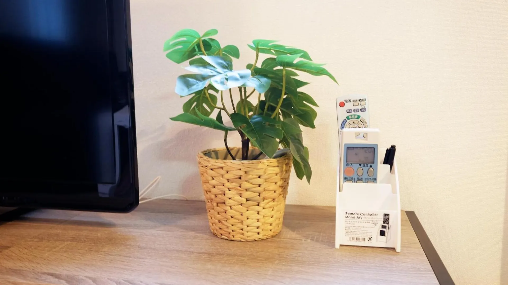 Yoyogi New Flats - Vacation Stay 17509 Tokyo