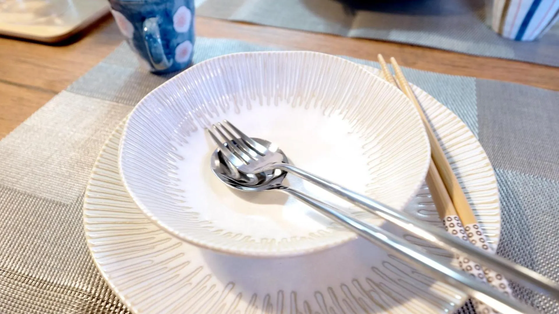Yoyogi New Flats - Vacation Stay 17509 Tokyo