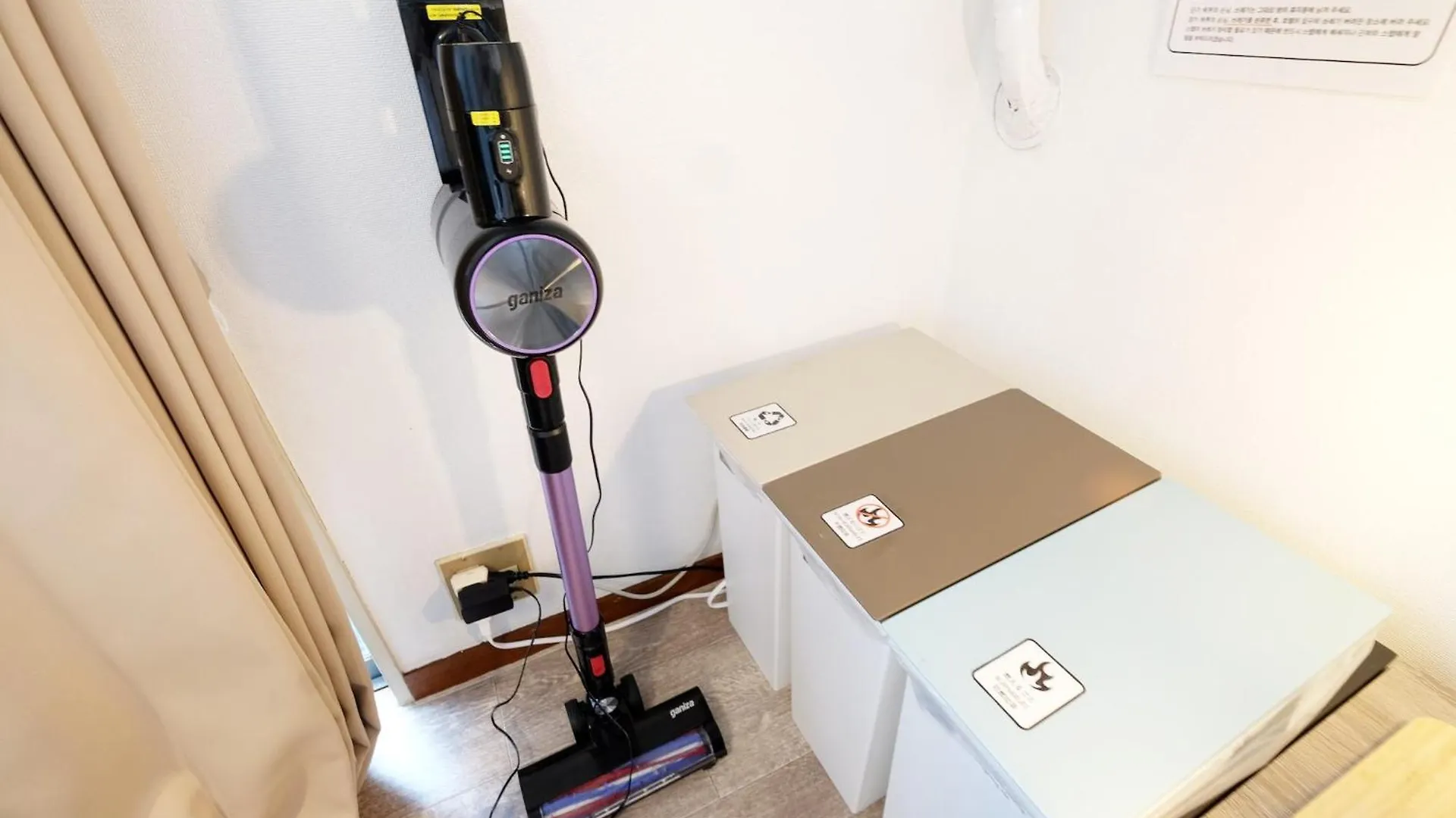 Yoyogi New Flats - Vacation Stay 17509 Tokyo Apartment